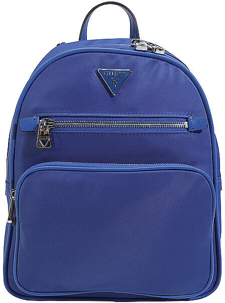 Guess Rucksack little bay blau   Damen   HWNY8116320