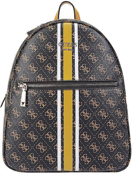 Guess Rucksack Vikky  braun   Damen   HWSS6995320