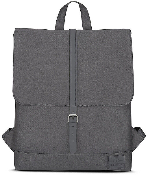 JOHNNY URBAN Rucksack " Mia " grau   Damen   MIA