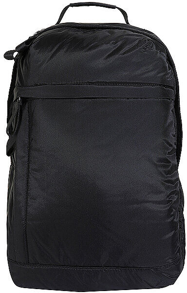 Marc O' Polo Rucksack  schwarz   Herren   11029883301615