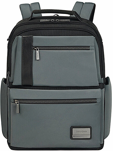 Samsonite Rucksack Openroad 2.0 grau   137208