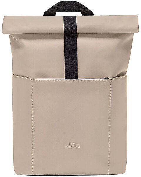 UCON ACROBATICS Rucksack " Hajo Mini Lotus " beige   Herren   309002-46