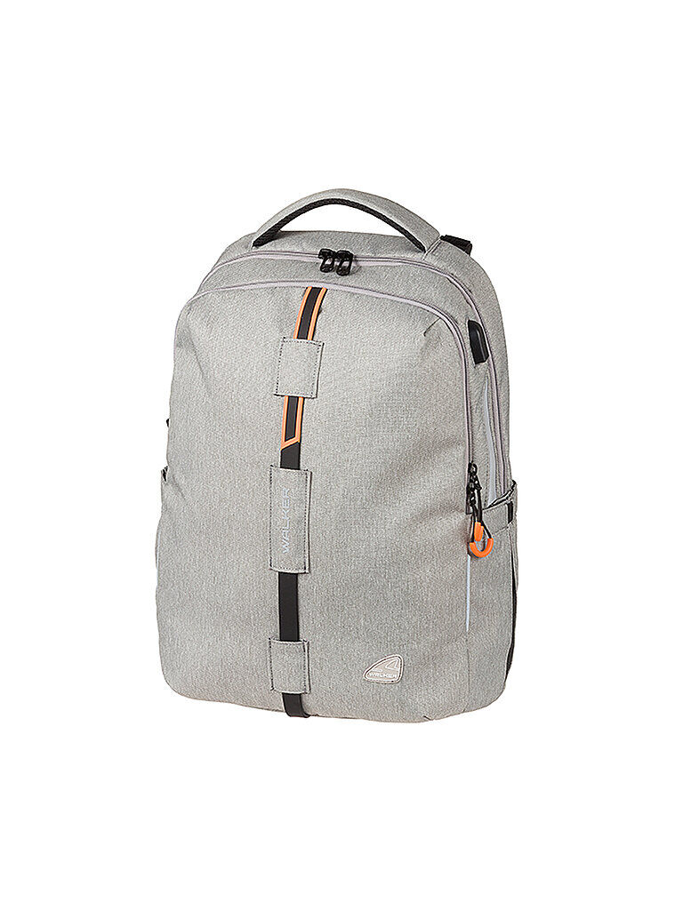 WALKER Rucksack Elite Wizzard