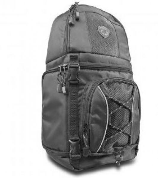 mantona 17948 - Loop Fotorucksack