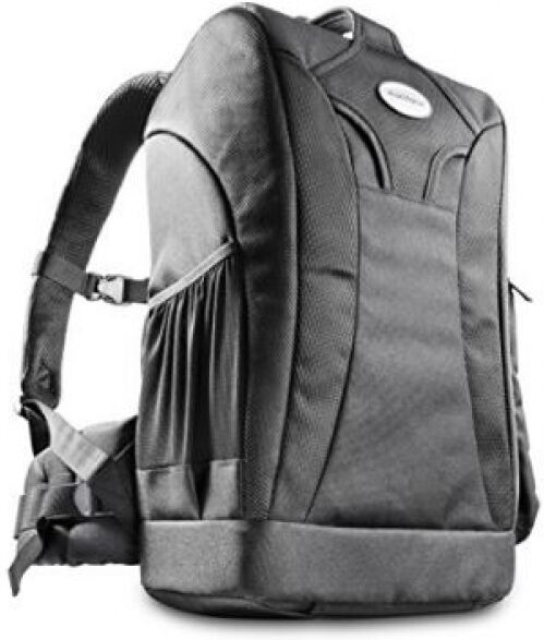 mantona Trekking Fotorucksack