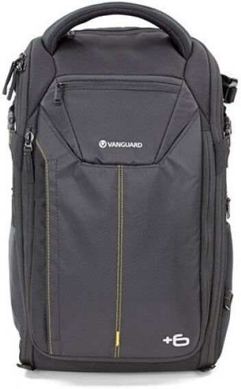 Vanguard Alta Rise 45 Rucksack