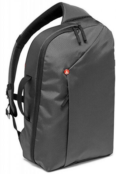 Manfrotto NX Slingtasche V2 - Grau