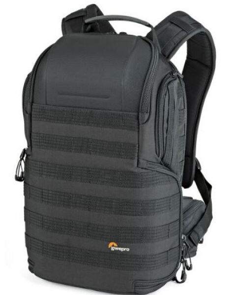 Lowepro Pro Tactic 350 AW II - Kameratasche - Schwarz