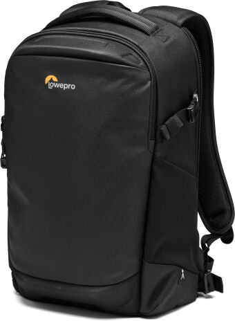 Lowepro Flipside 300 AW III - Fotorucksack - Schwarz