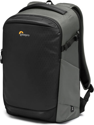 Lowepro Flipside 400 AW III - Fotorucksack - dark grey