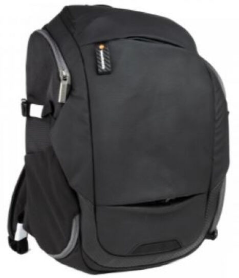 Manfrotto Advanced2 Travel - Kamerarucksack