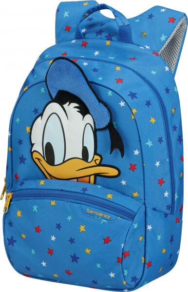 Samsonite - Disney Ultimate 2.0 Backpack S+ - Disney Donald Stars