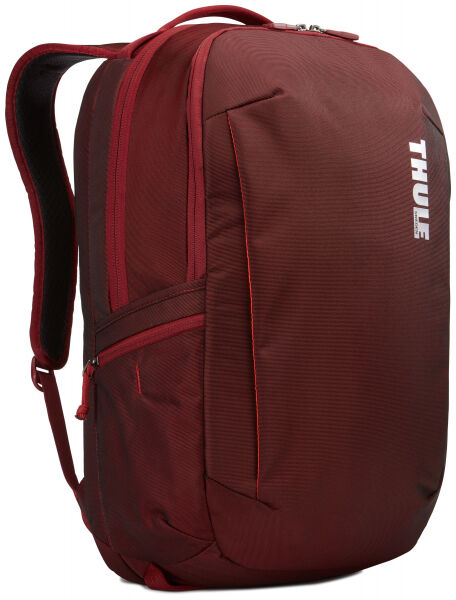 Thule - Subterra Backpack [15.6 inch] 30L - ember red