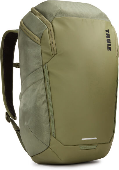 Thule - Chasm Backpack 26L - olivine