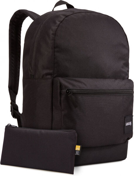 Case Logic - Campus Commence Backpack 24L - black