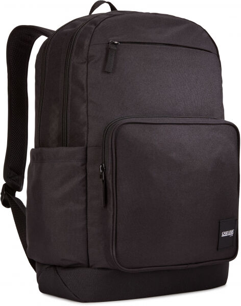 Case Logic - Campus Query Backpack 29L - black