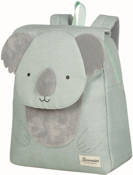 Samsonite - Happy Sammies - Backpack S+ - Koala Kody