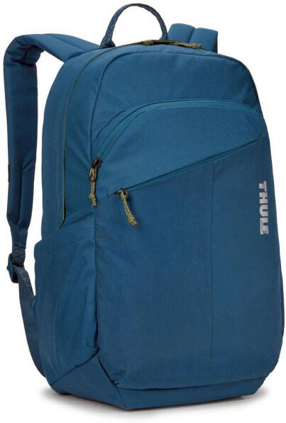 Thule - Campus Indago Backpack 23L - majolica blue