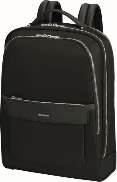 Samsonite - Zalia 2.0 Backpack [15.6 inch] - black