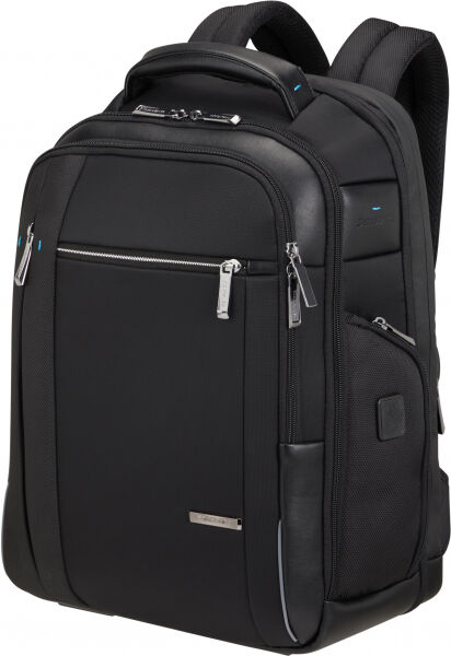 Samsonite - Spectrolite 3.0 Laptop Backpack [15.6 inch] Exp - black