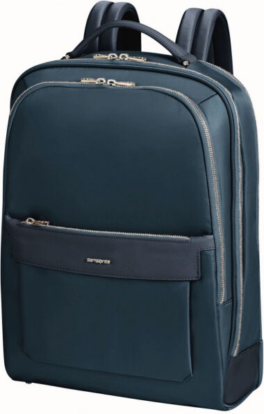 Samsonite - Zalia 2.0 Backpack [15.6 inch] - midnight blue