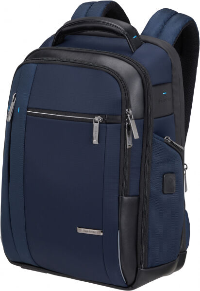 Samsonite - Spectrolite 3.0 Laptop Backpack [15.6 inch] Exp - deep blue