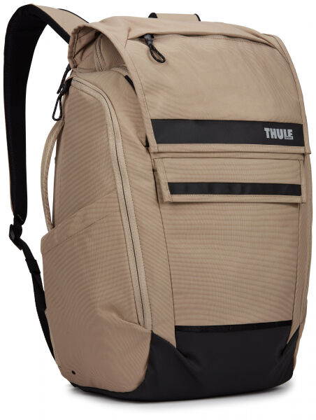 Thule - Paramount Backpack 27L - timberwolf