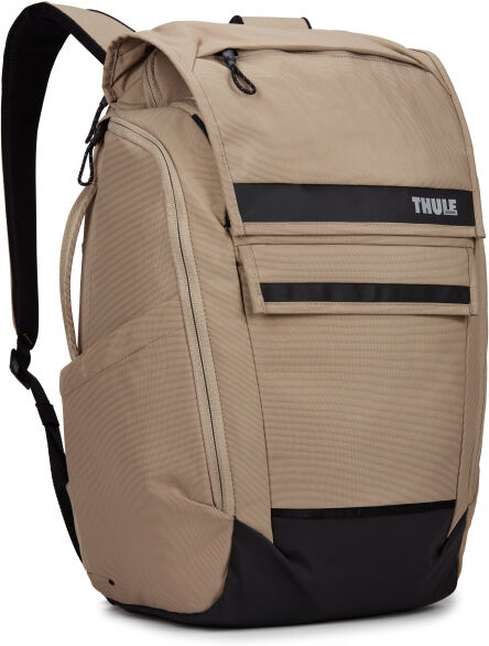 Thule - Paramount Backpack 27L - timberwolf