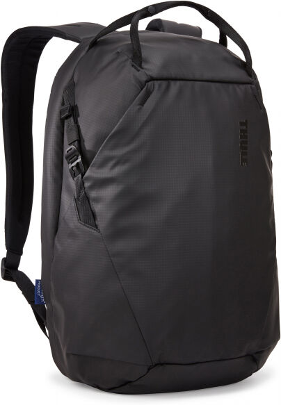 Thule - Tact Backpack 21L - black