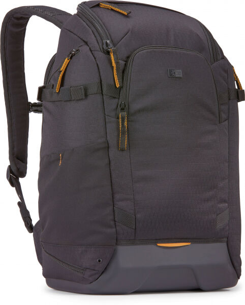 Case Logic - Viso Large Camera Backpack - black