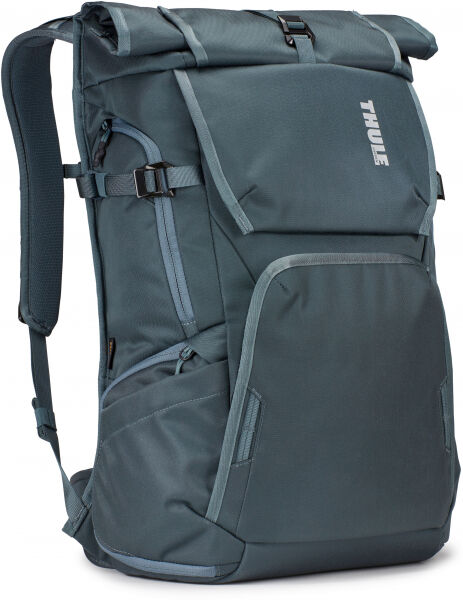 NextBase Thule - Covert Camera Backpack 32L - dark slate