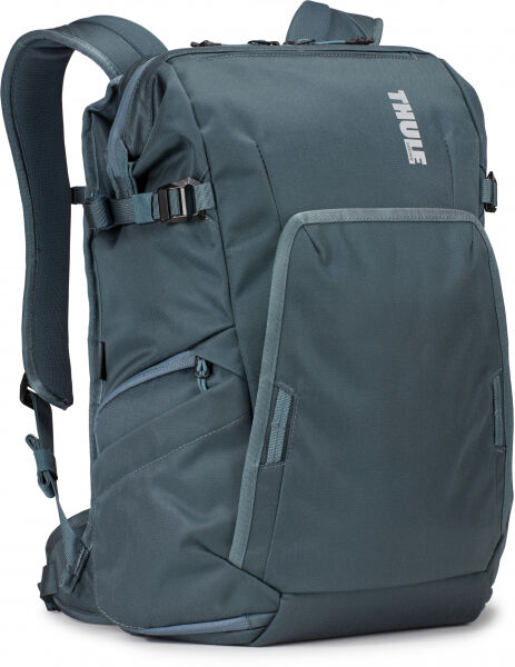 NextBase Thule - Covert Camera Backpack 24L - dark slate