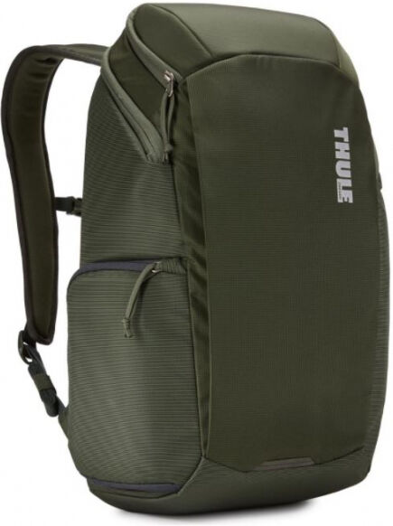 Thule - EnRoute Medium DSLR Backpack grün - 3203903