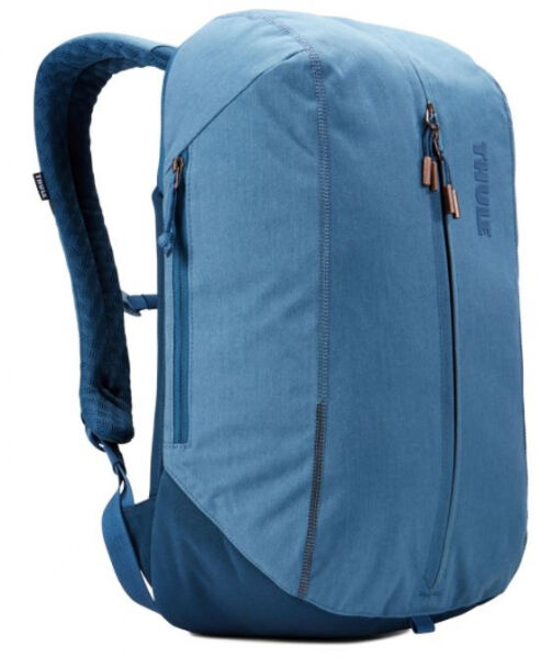 Thule - Vea 17L Backpack 14 Zoll blau - 3203507