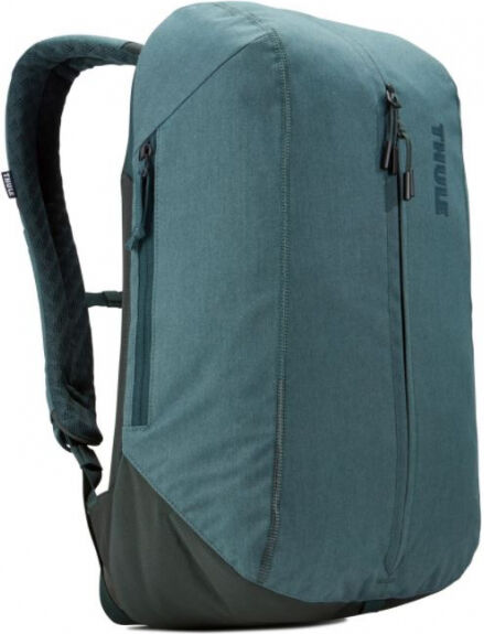 Thule - Vea 17L Backpack 14 Zoll grün - 3203508