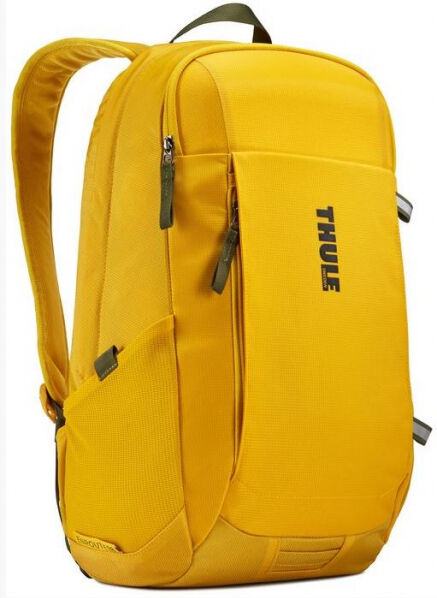 Thule EnRoute Backpack [14 - 15 inch] 18L - mikado yellow