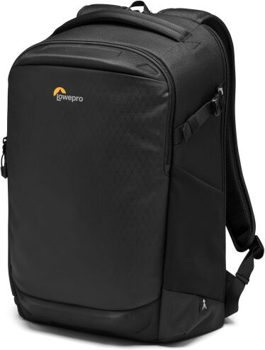 Lowepro - Flipside BP 400 AW III Black