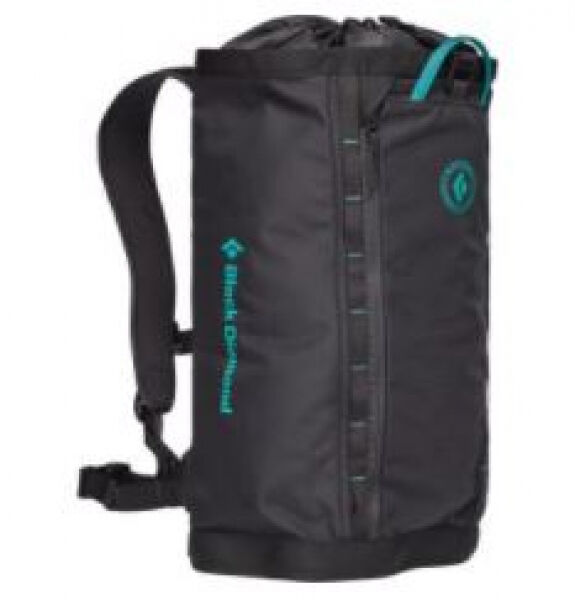 Black Diamond Street Creek Backpack 24 Liter