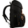 Nitro Weekender True black