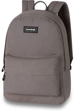 Dakine BATOH DAKINE 365 PACK SP WMS - hnědá - 21L