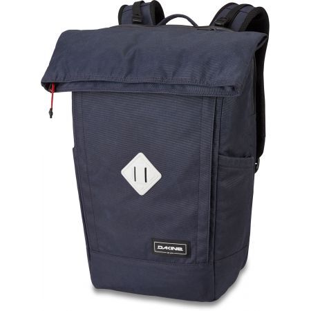 Dakine BATOH DAKINE INFINITY PACK 21L - modrá - 21L