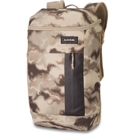 Dakine BATOH DAKINE CONCOURSE 25L - béžová - 25L