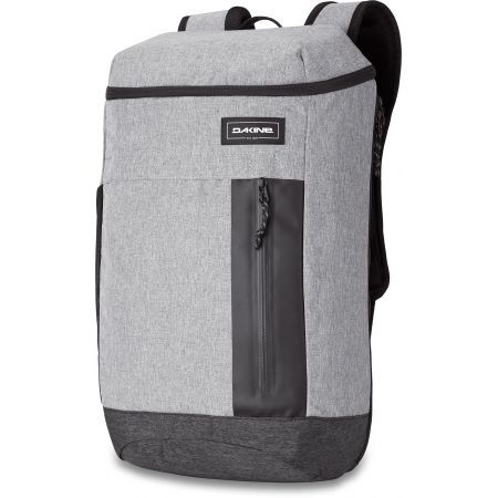 Dakine BATOH DAKINE CONCOURSE 25L - šedá - 25L