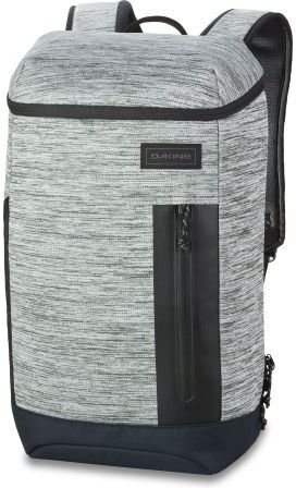 Dakine BATOH DAKINE CONCOURSE - šedá - 25L