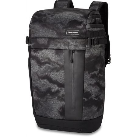 Dakine BATOH DAKINE CONCOURSE 30L - šedá - 30L