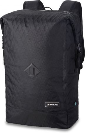 Dakine BATOH DAKINE INFINITY LT - černá - 22L