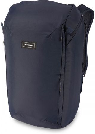 Dakine BATOH DAKINE CONCOURSE TOPLOADER - modrá - 32L