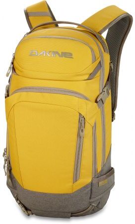 Dakine BATOH DAKINE HELI PRO - 20L