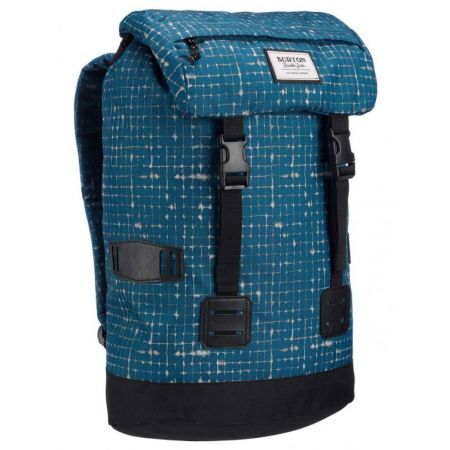 Burton BATOH BURTON TINDER PACK - modrá - 25L