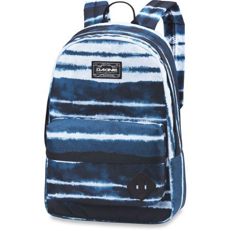 Dakine BATOH DAKINE 365 PACK - modrá - 21L